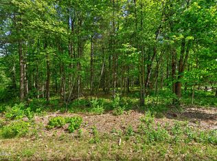 L3 27.11 King Road, Saratoga, NY 12831