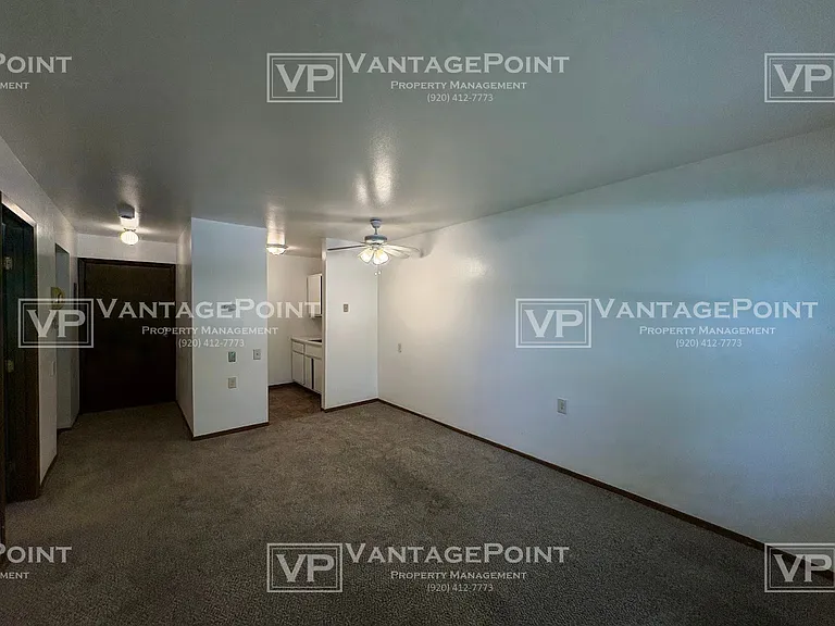 114 Victor St — Photo 4