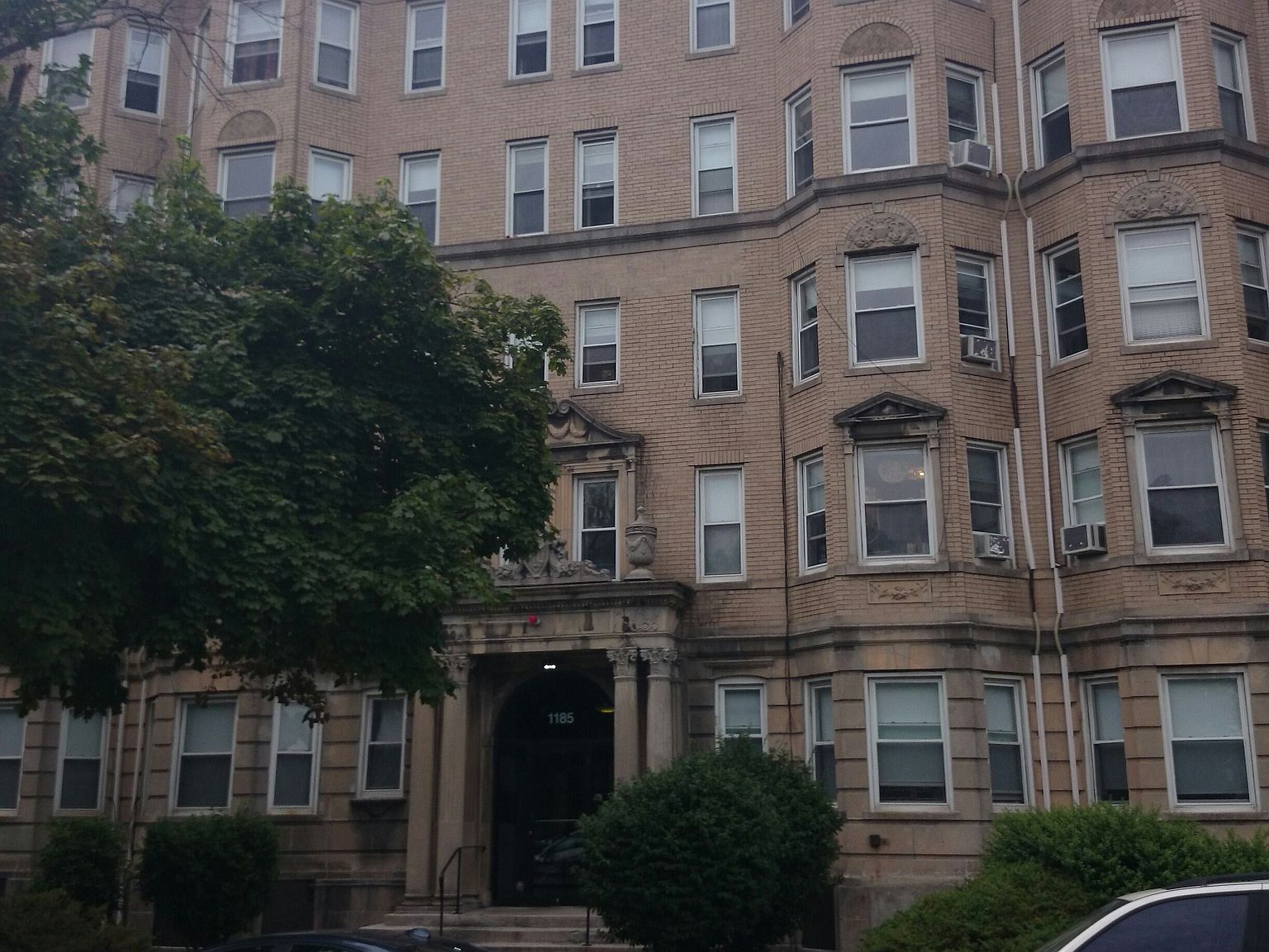 1185 Boylston St APT 59, Boston, MA 02215 Zillow