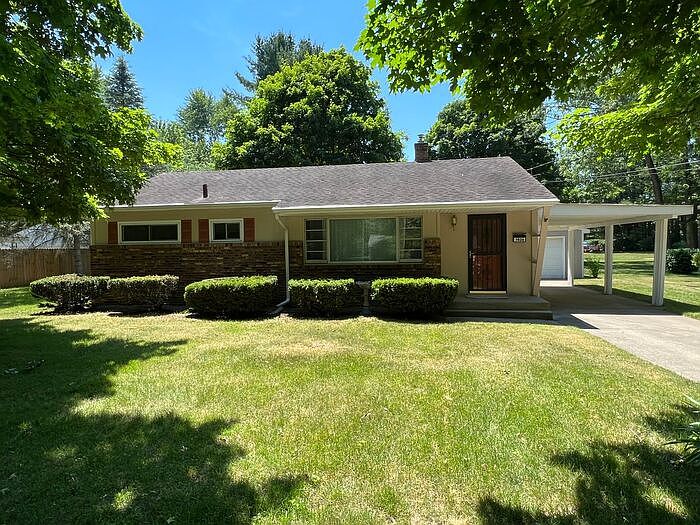 1st image of 1436 Lasalle Ave