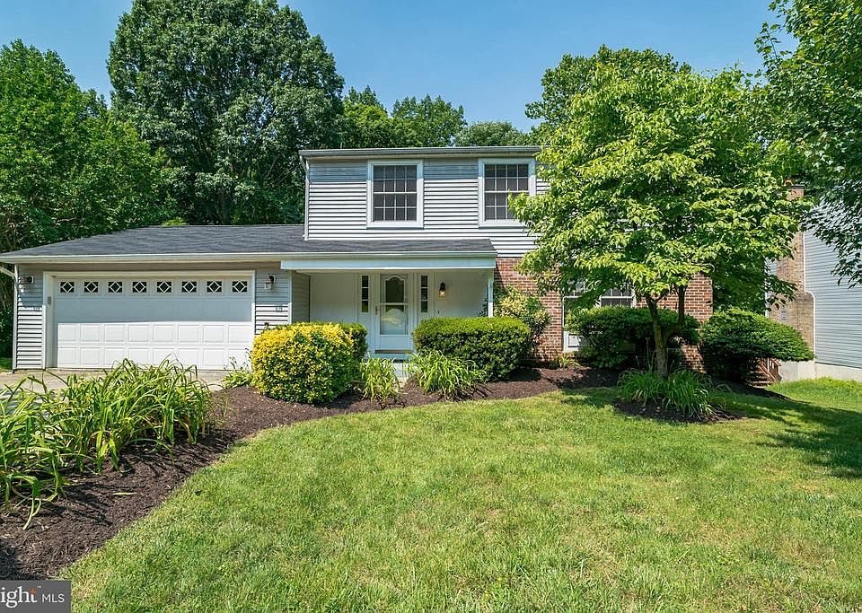 2nd image of 13436 Greenvale Rd