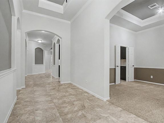 2nd image of 11010 Via Capri Court