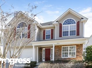 3912 Parkers Ferry, Fort Mill, SC 29715
