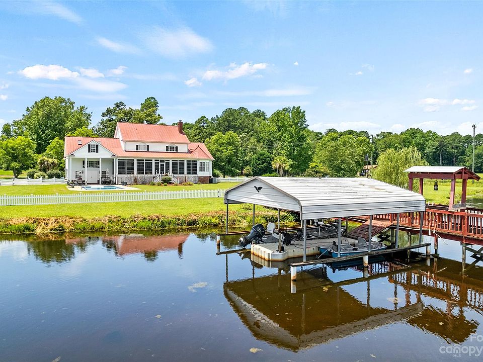 27 Clyde Laney Ln, Cheraw, SC 29520 MLS 4050121 Zillow