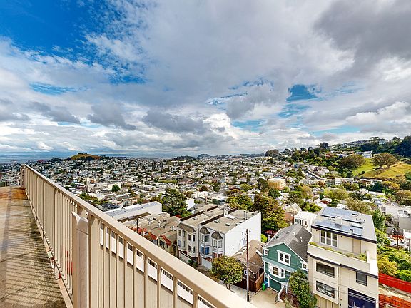 2nd image of 2035 Castro St APT 32