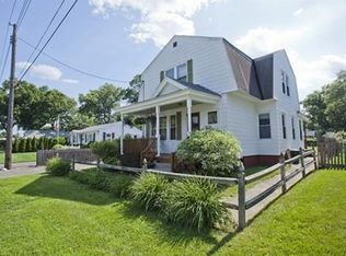 63 Prince Ave, West Springfield, MA 01089