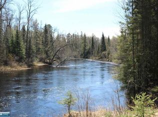 5556 Stepetz Rd, Aurora, MN 55705