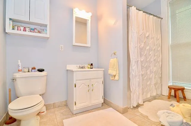 11 Hanson St #2A — Photo 9