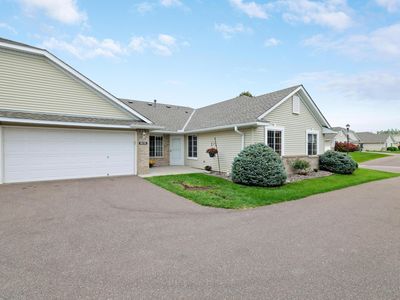 9175 Larkspur Glade, Maple Grove, MN, 55311