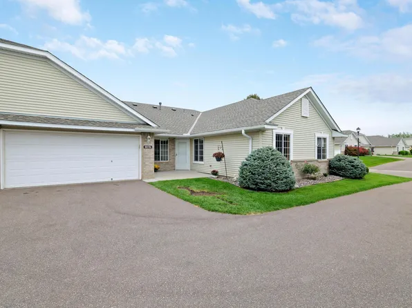 9175 Larkspur Glade, Maple Grove, MN 55311