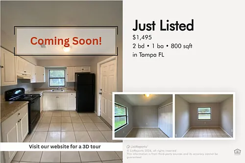 1413 E 99th Ave #B Photo 1 1413 E 99th Ave #B Photo 1