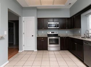 719 Casper Ln, Newport News, VA 23602