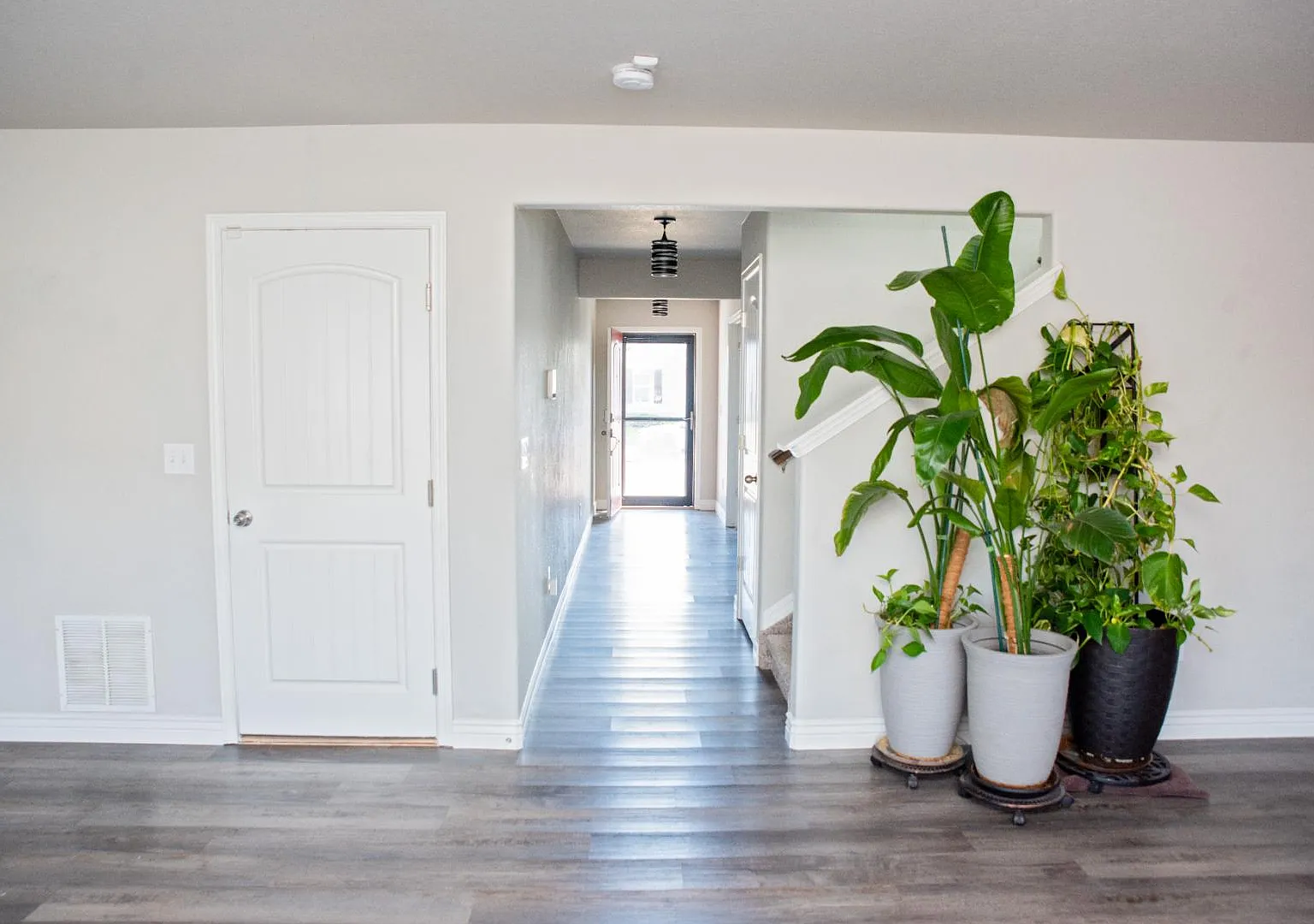 10744 Traders Pkwy — Photo 2
