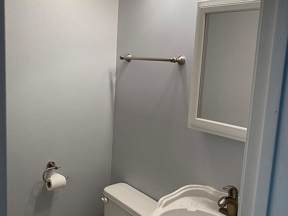 4th image of 7345 Winthrop Way Unit 8