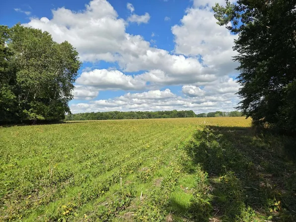 2175-16 Mile Rd NE, Cedar Springs, MI 49319