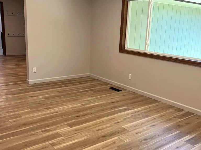 2810 Timber Ct SE — Photo 5