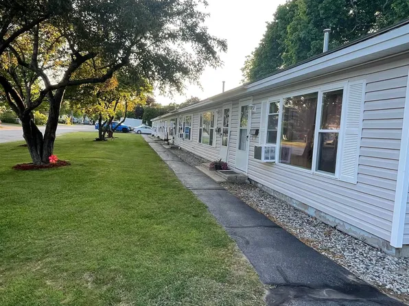 9-11 Madison Avenue, Rochester, NH 03839