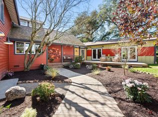 700 Ellis Ct, Sebastopol, CA 95472