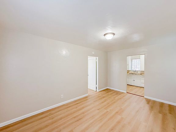4th image of 3117 National Ave