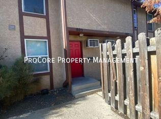 805 W 2nd St, Meridian, ID 83642