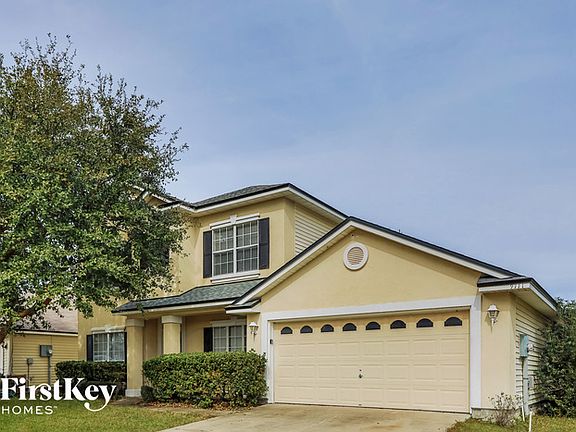 2nd image of 9111 Prosperity Lake Dr