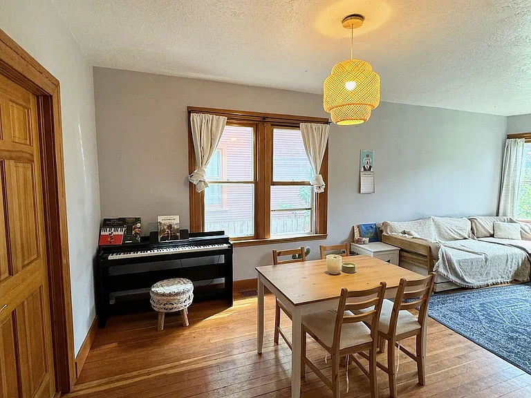 634 NE 28th Ave — Photo 37