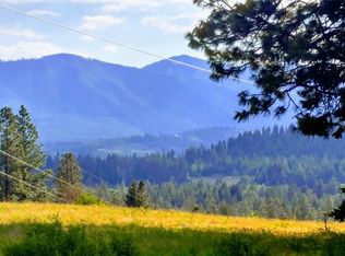 280 Snowberry Loop, Cle Elum, WA 98922