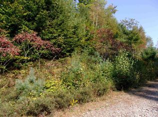 Fenn Way Cir LOT 29, Bath, NH 03740
