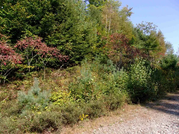 Fenn Way Circle #29, Bath, NH 03740