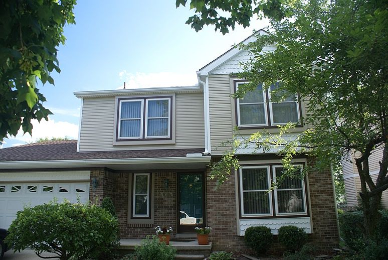 1st image of 8186 Lake Crest Dr