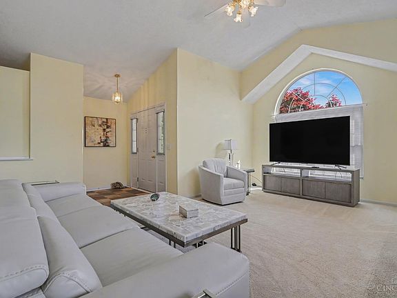 5th image of 5337 Meadow Estates Dr