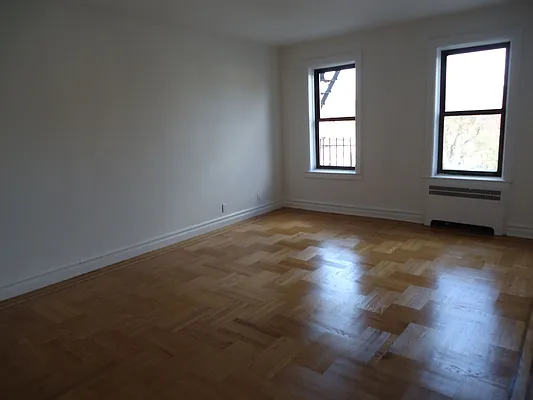 Sold by null | media 12