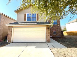 5605 Caraway Bnd, Leon Valley, TX 78238