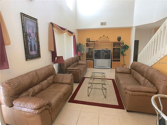 2nd image of 5350 Coral Vine Ln