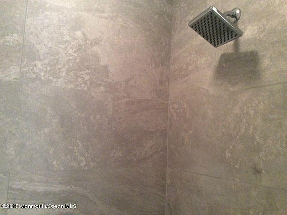4th image of 716B Buckingham Dr