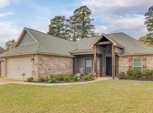 106 Westlakes Dr, Monroe, LA 71292