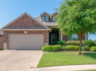 2004 Laurel Forest Dr, Fort Worth, TX 76177