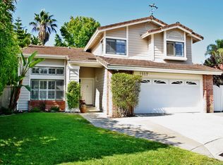 1317 Calle Scott, Encinitas, CA 92024