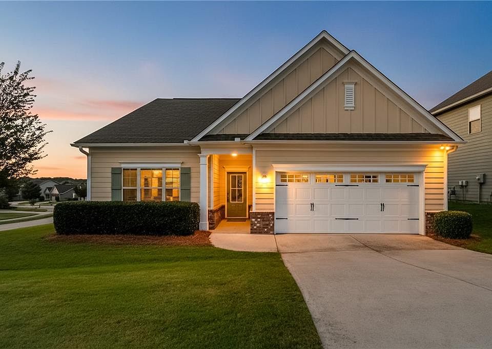 1st image of 4521 Havenwood Pl