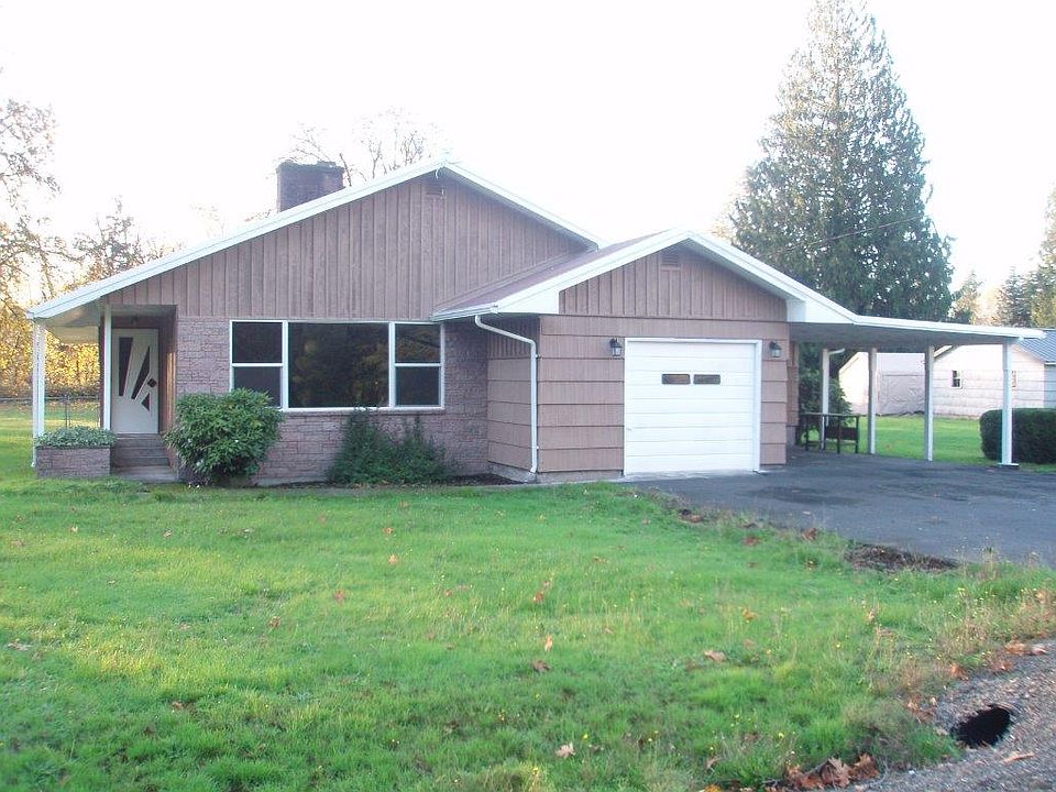 1st image of 7905 Old Pacific Hwy N