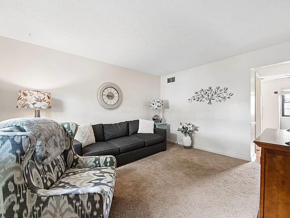 2nd image of 626 Alta View Ct #55