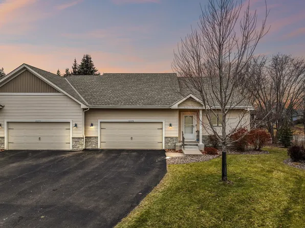 2075 Cardinal Gln, Saint Paul, MN 55109