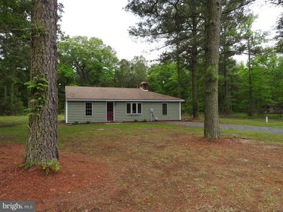 927 Susquehanna Rd, Madison, MD, 21648