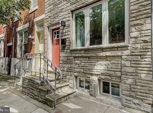 1521 S Camac St, Philadelphia, PA 19147