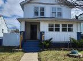 2154 Dresden St, Columbus, OH 43211