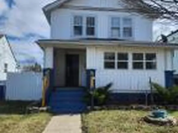 2154 Dresden St, Columbus, OH 43211