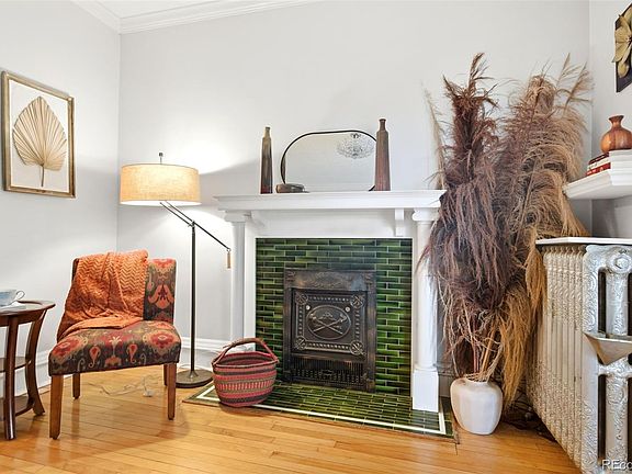 3rd image of 1746 N Franklin Street #1