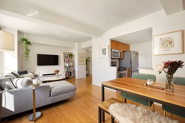 Sold by Compass | media 11