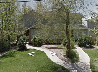 1509 Spruce Ave, Longmont, CO 80501