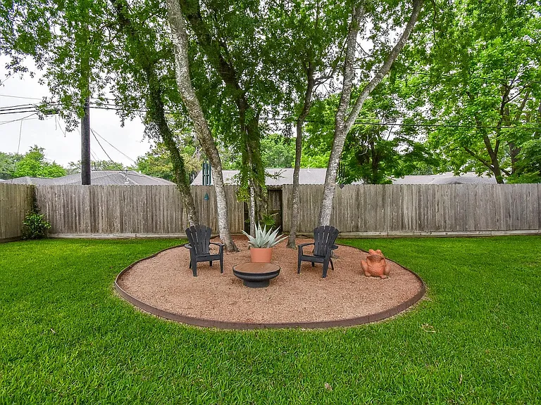 5602 McKnight St — Photo 31